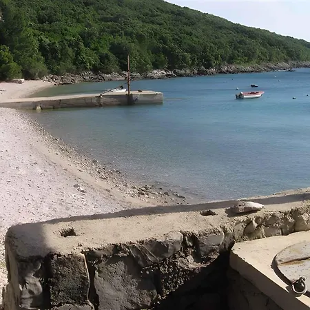 In - Insel Cres 13654 Stivan