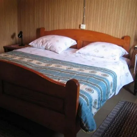 Ferienhaus Holiday In Insel Cres 13654